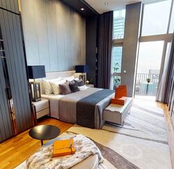 V On Shenton (D1), Apartment #557683381